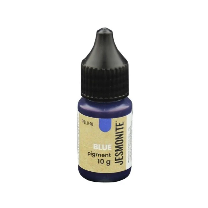 Pigment Jesmonite 10 g