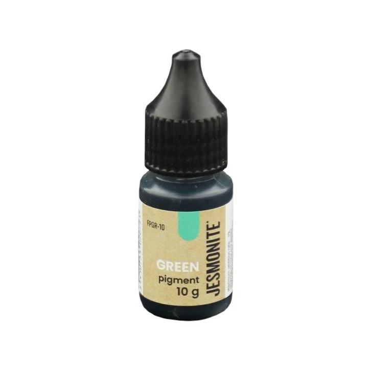 Pigment Jesmonite 10 g