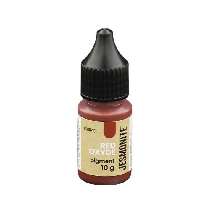 Pigment Jesmonite 10 g