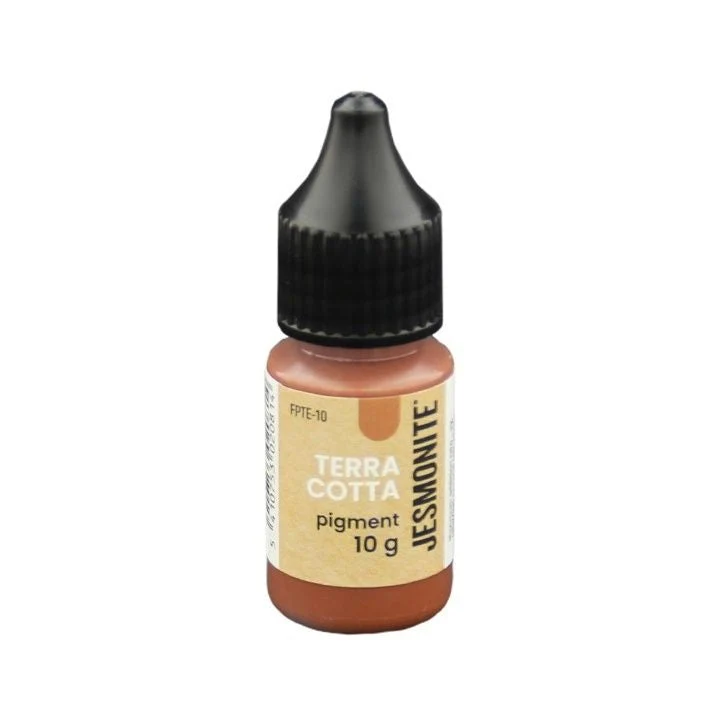 Pigment Jesmonite 10 g