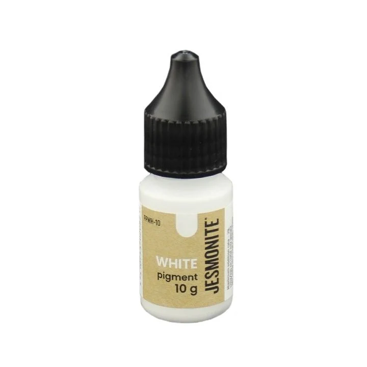 Pigment Jesmonite 10 g
