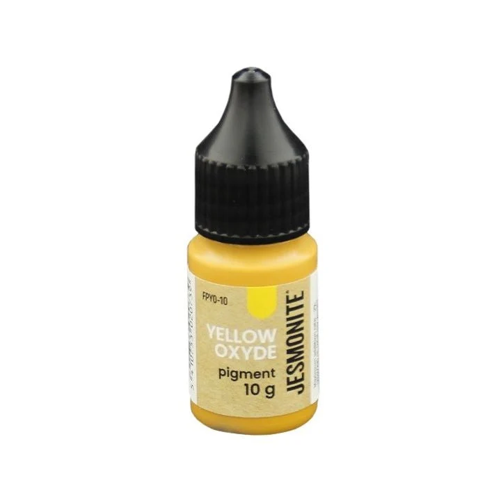 Pigment Jesmonite 10 g