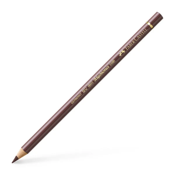 Pastel Polychromos
