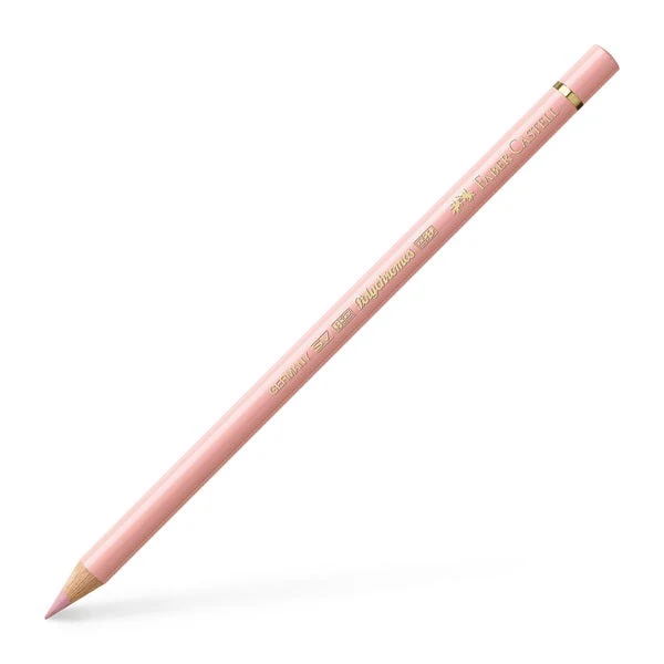 Pastel Polychromos