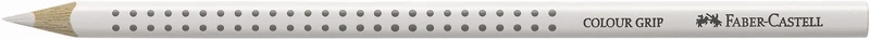 Bojica Color Grip - odaberite