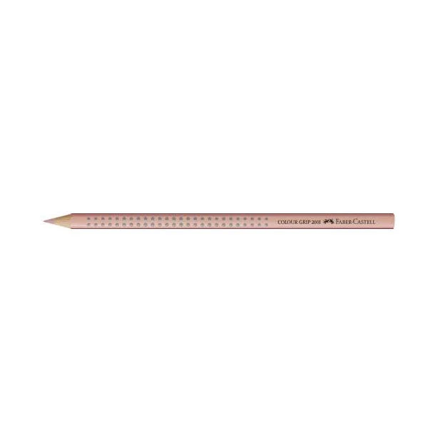 Bojica Color Grip - odaberite