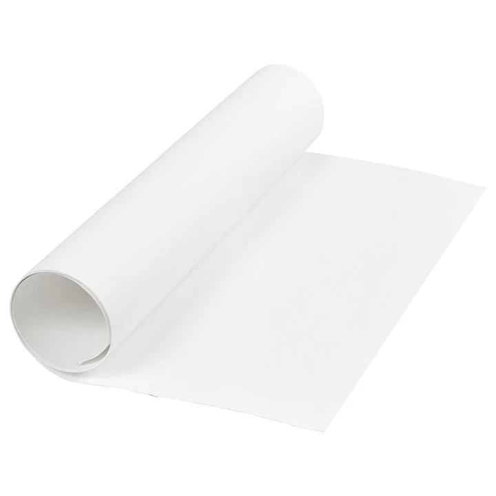 Papir od umjetne kože
