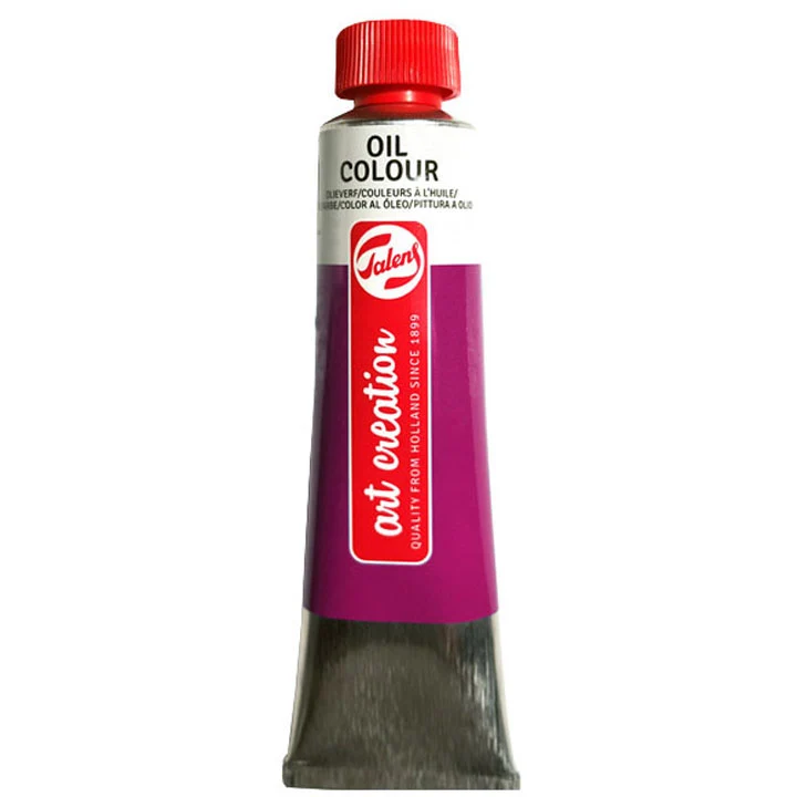 Uljana boja Royal Talens ArtCreation 40 ml / 36 nijansi boja