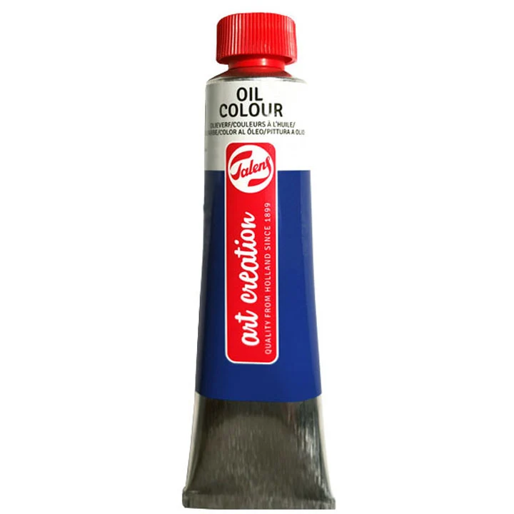 Uljana boja Royal Talens ArtCreation 40 ml / 36 nijansi boja