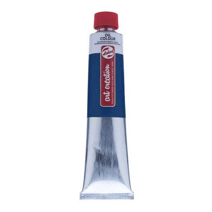 Uljana boja Royal Talens ArtCreation 40 ml / 36 nijansi boja