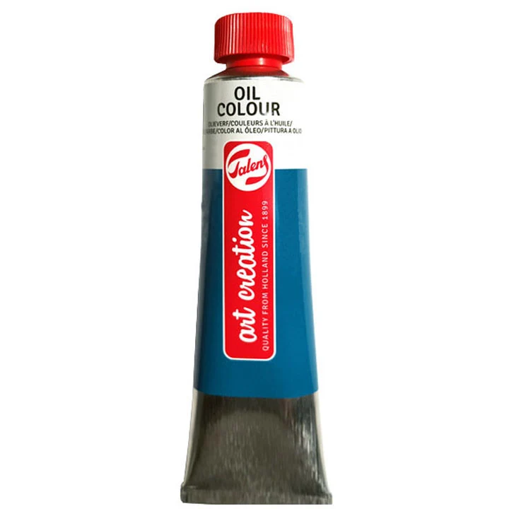 Uljana boja Royal Talens ArtCreation 40 ml / 36 nijansi boja