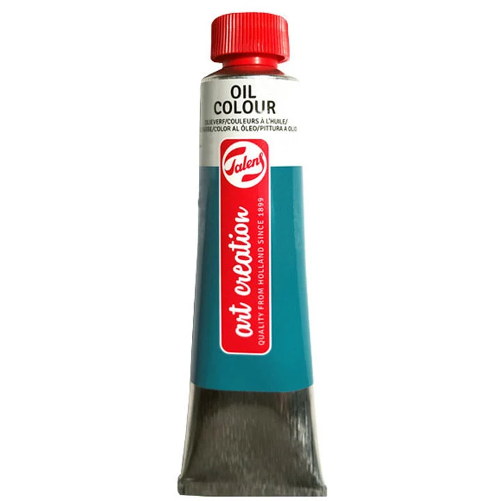 Uljana boja Royal Talens ArtCreation 40 ml / 36 nijansi boja