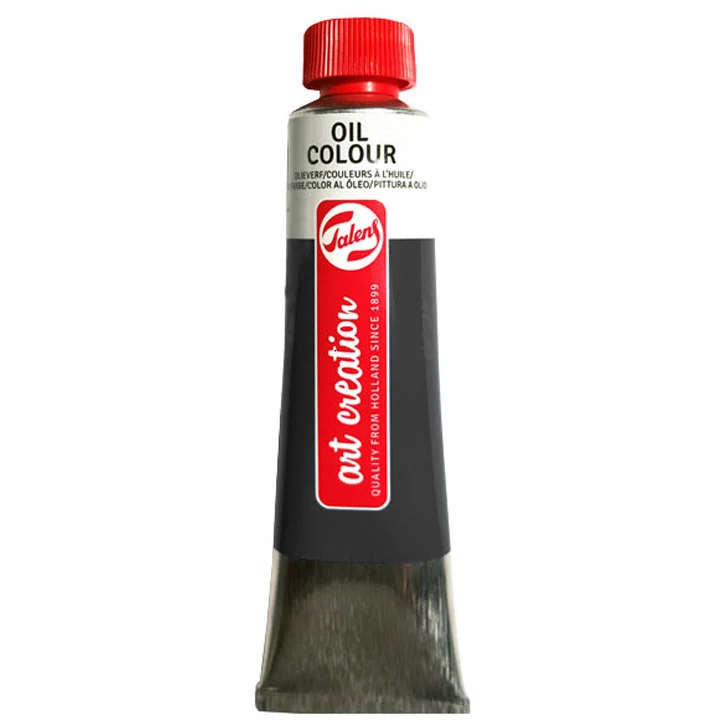 Uljana boja Royal Talens ArtCreation 40 ml / 36 nijansi boja
