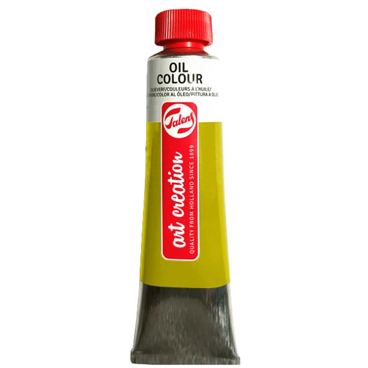 Uljana boja Royal Talens ArtCreation 40 ml / 36 nijansi boja