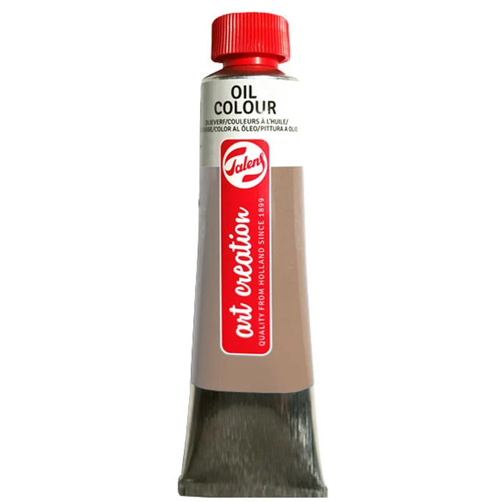 Uljana boja Royal Talens ArtCreation 40 ml / 36 nijansi boja