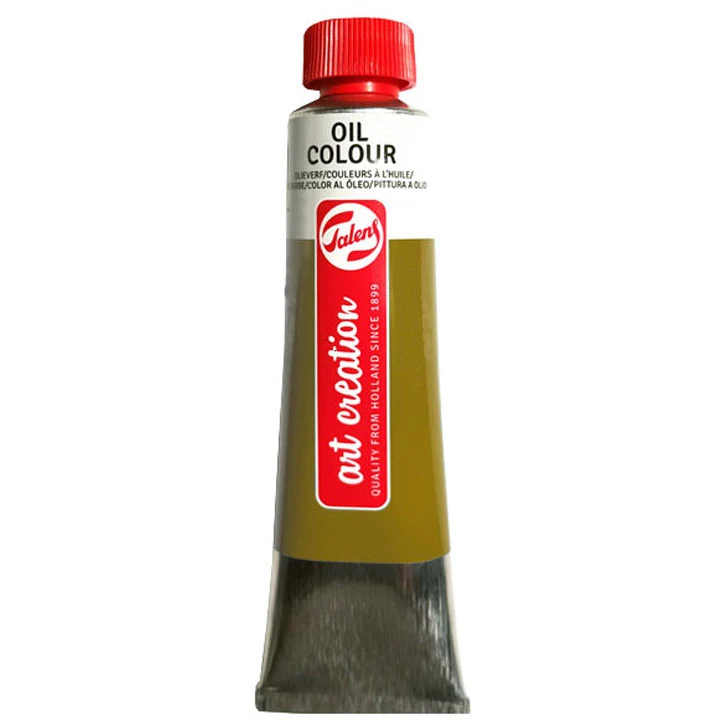 Uljana boja Royal Talens ArtCreation 40 ml / 36 nijansi boja