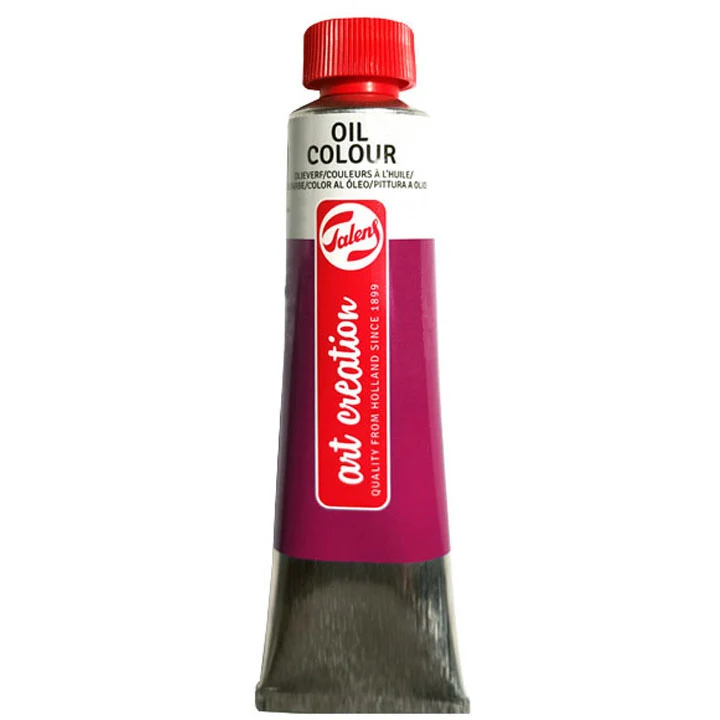 Uljana boja Royal Talens ArtCreation 40 ml / 36 nijansi boja