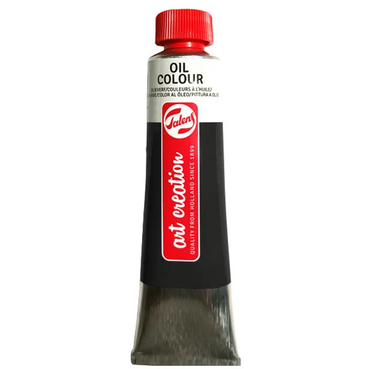 Uljana boja Royal Talens ArtCreation 40 ml / 36 nijansi boja