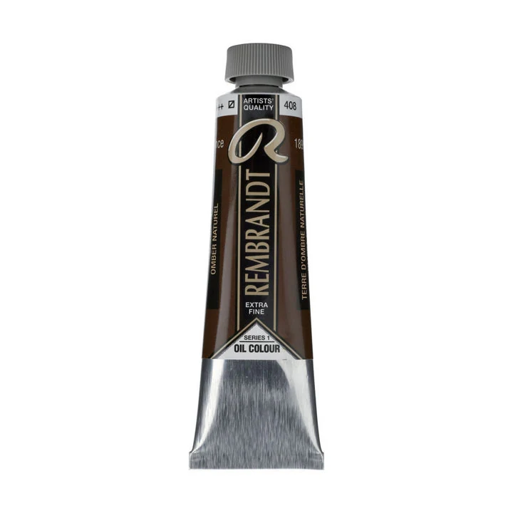 Uljana boja Rembrandt 40 ml