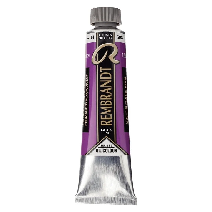 Uljana boja Rembrandt 40 ml
