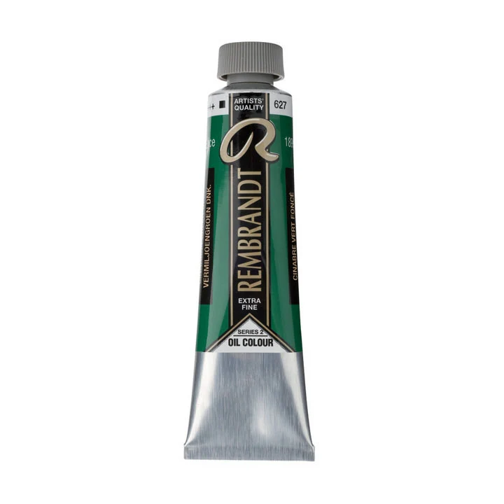 Uljana boja Rembrandt 40 ml