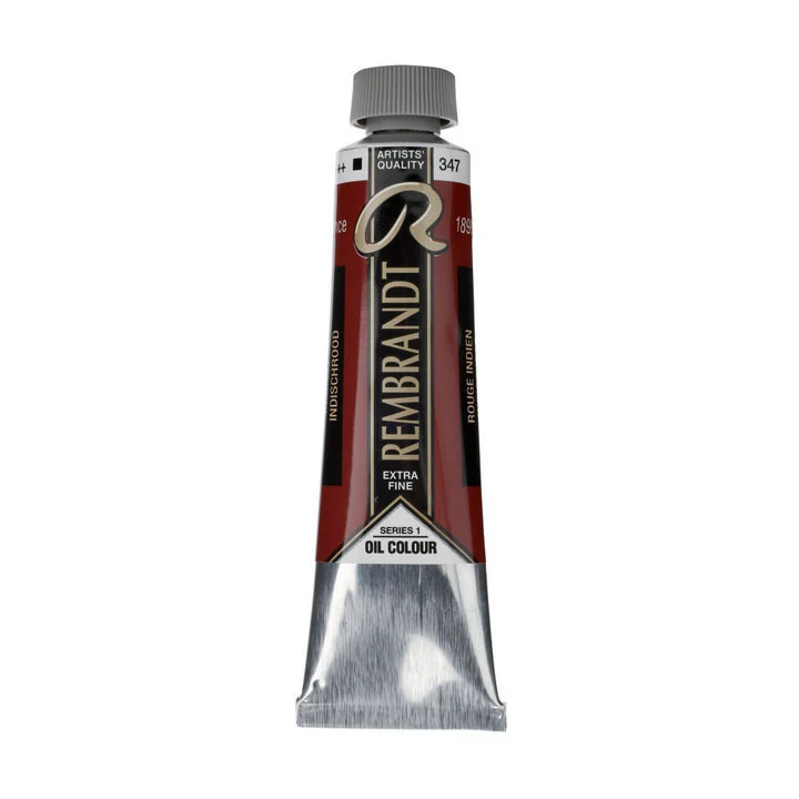 Uljana boja Rembrandt 40 ml