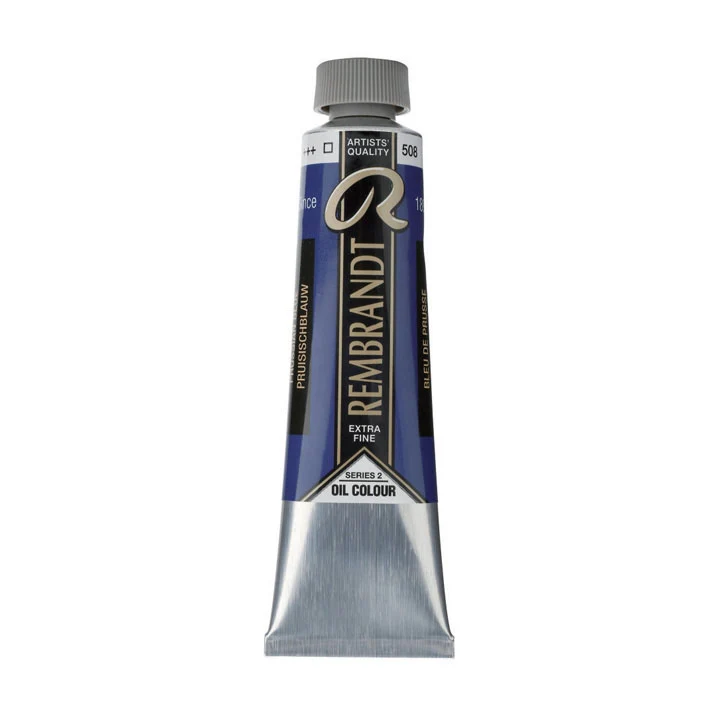 Uljana boja Rembrandt 40 ml