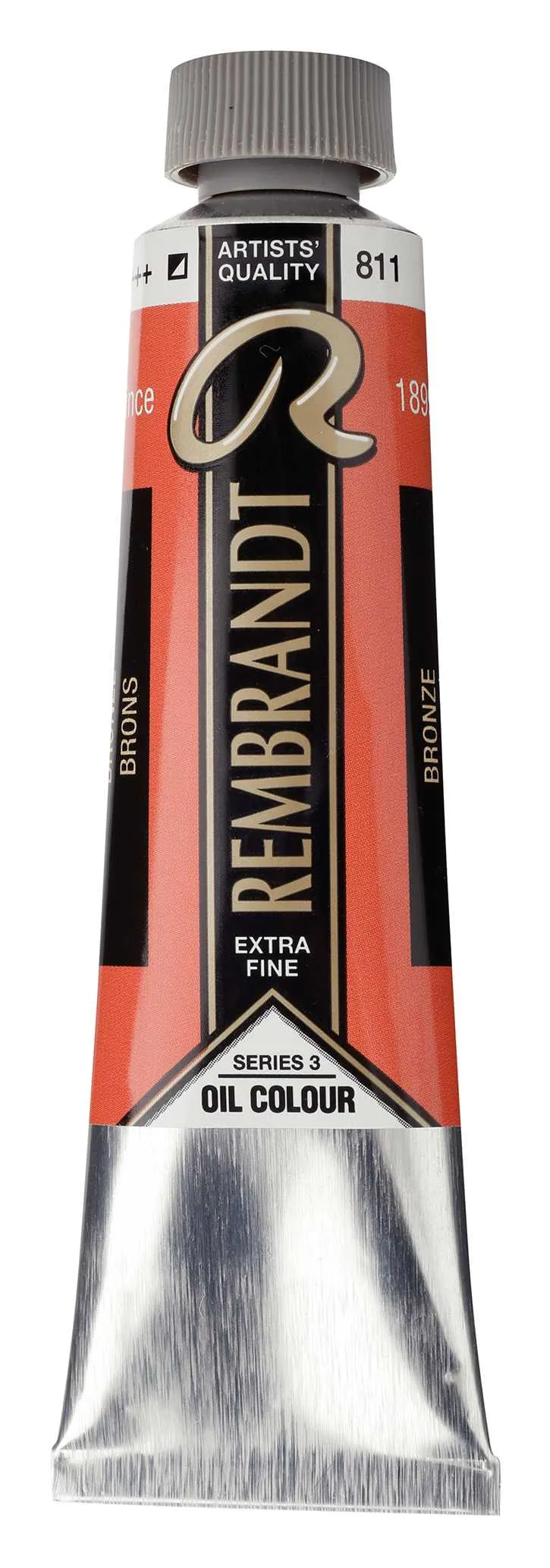 Uljana boja Rembrandt 40 ml