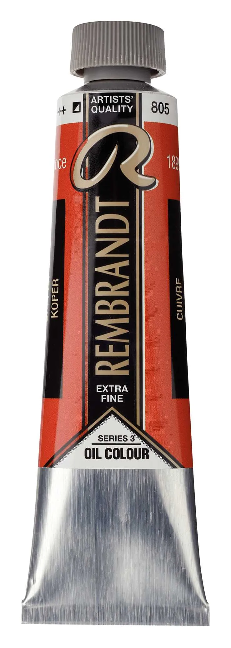 Uljana boja Rembrandt 40 ml