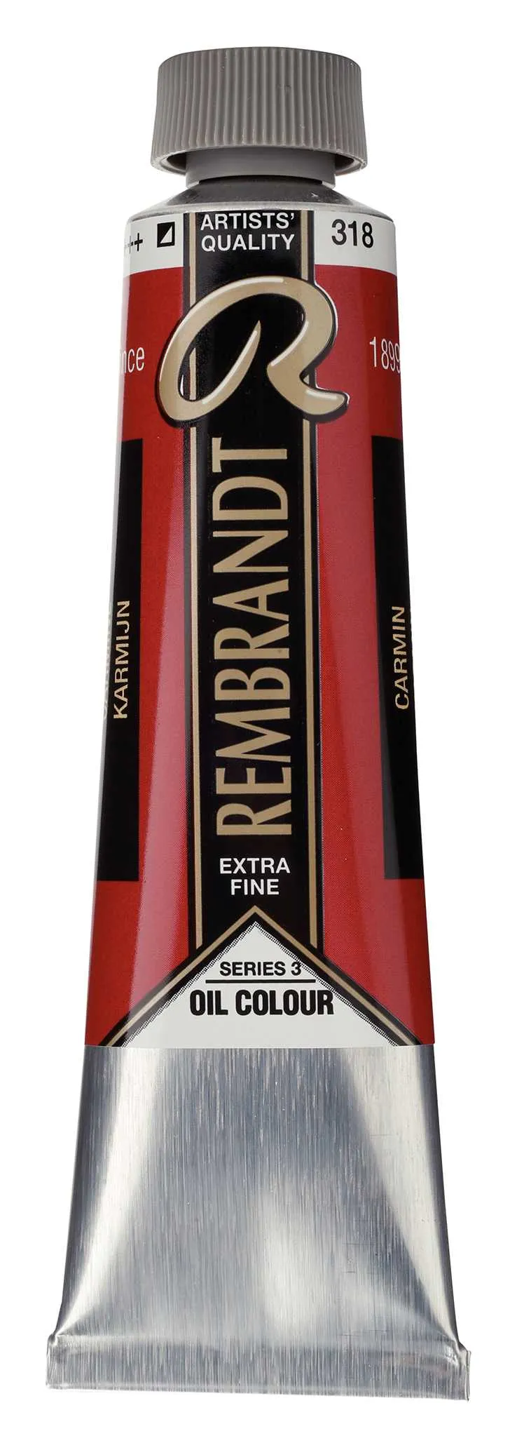Uljana boja Rembrandt 40 ml