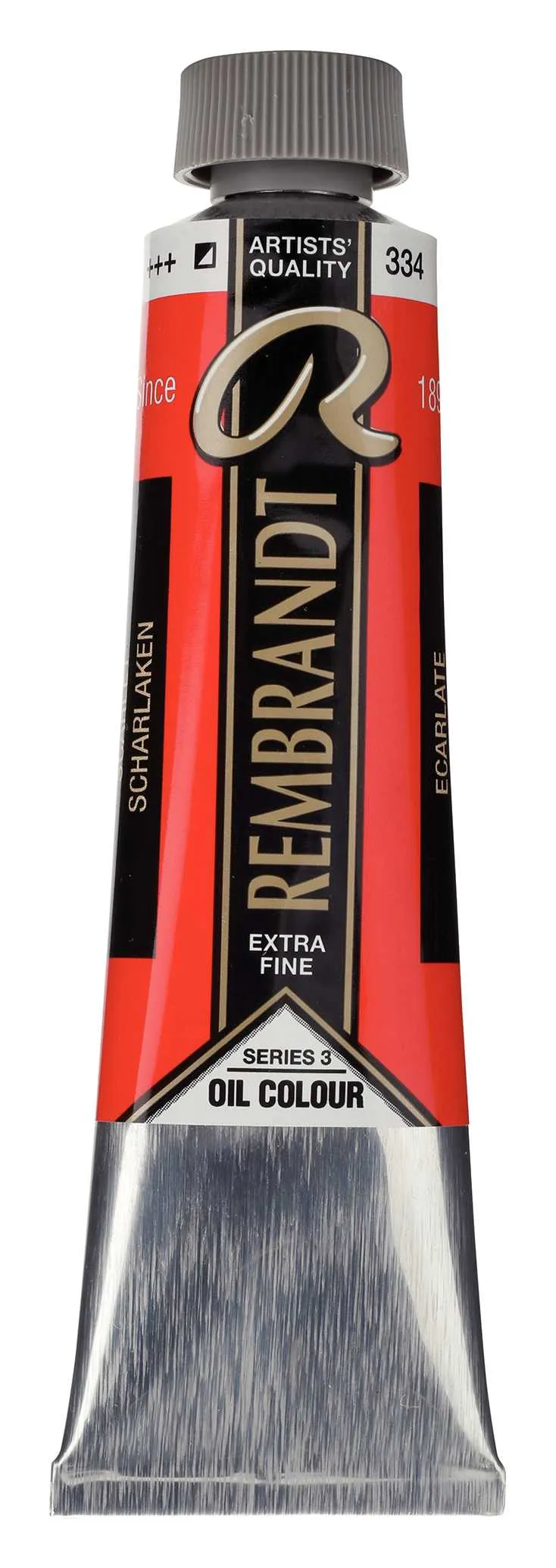 Uljana boja Rembrandt 40 ml