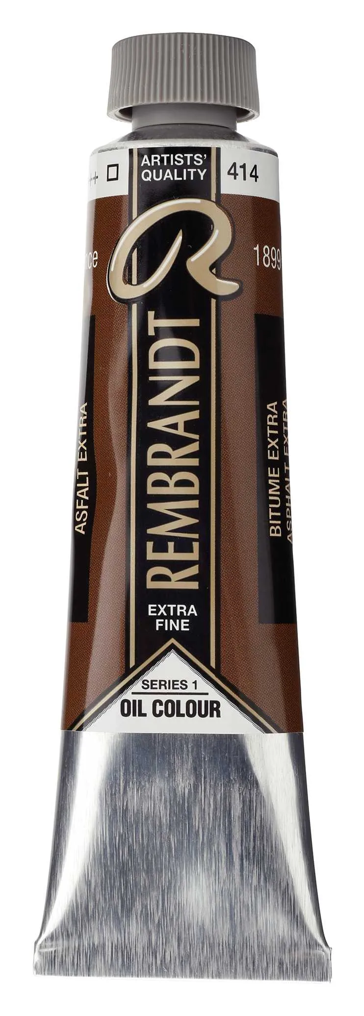 Uljana boja Rembrandt 40 ml