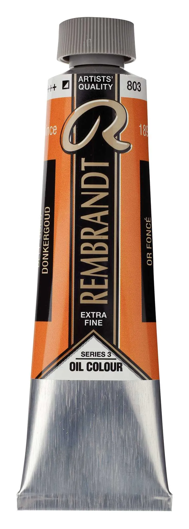 Uljana boja Rembrandt 40 ml
