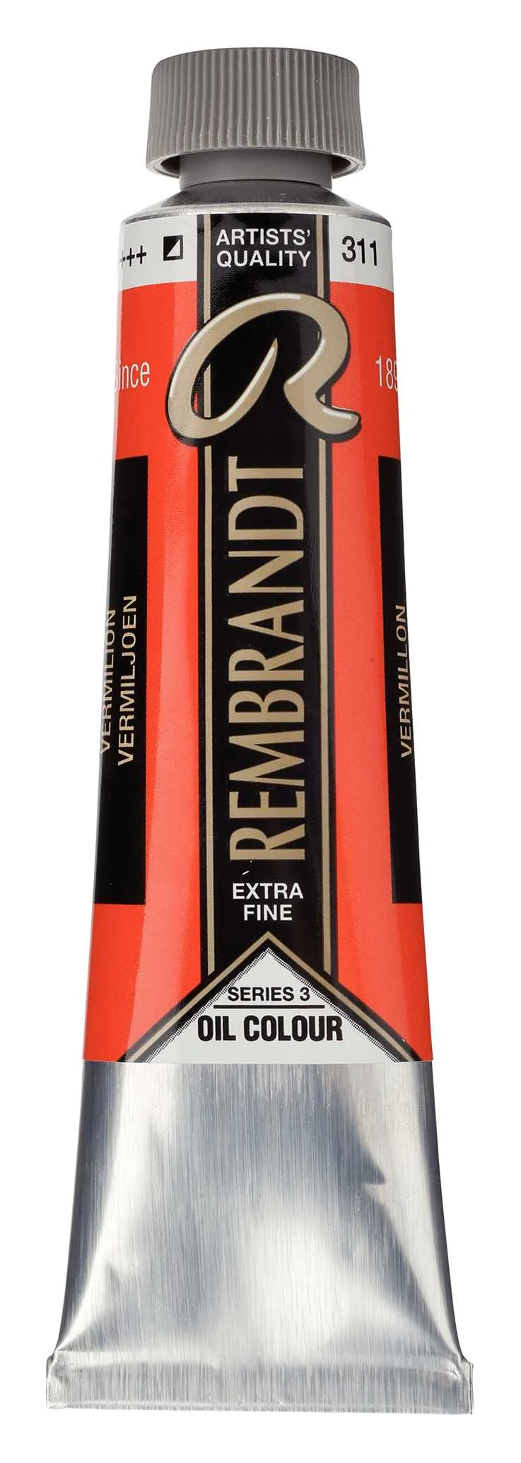 Uljana boja Rembrandt 40 ml