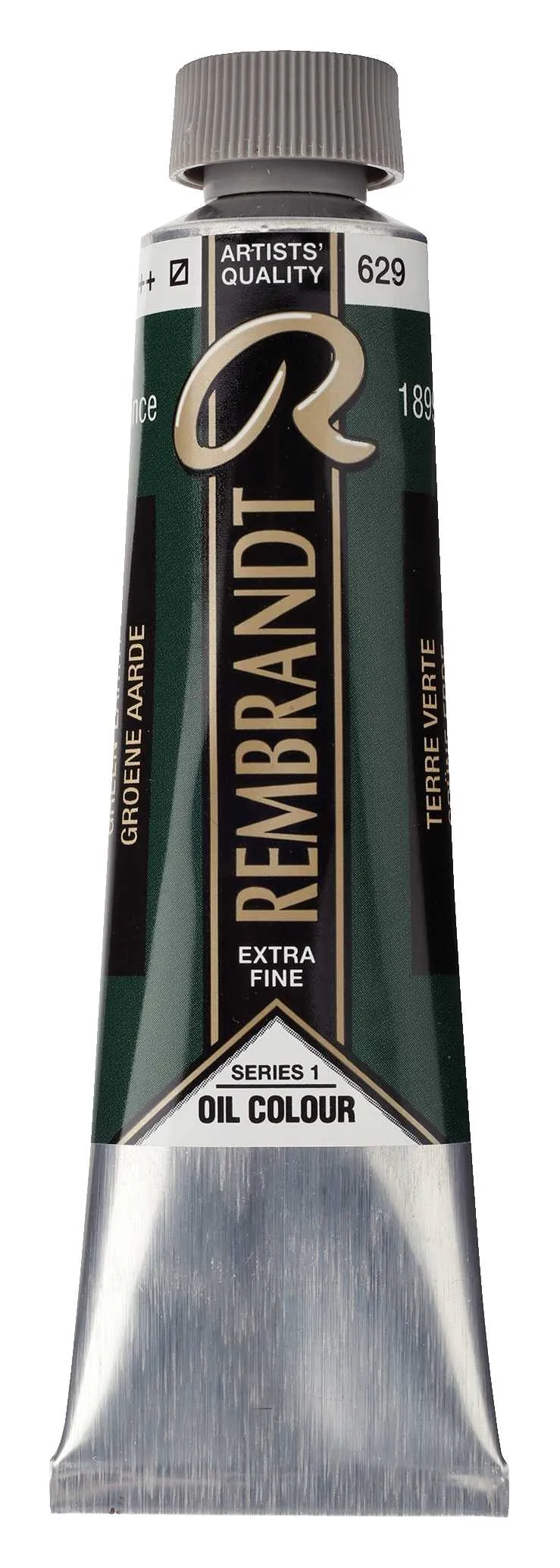 Uljana boja Rembrandt 40 ml