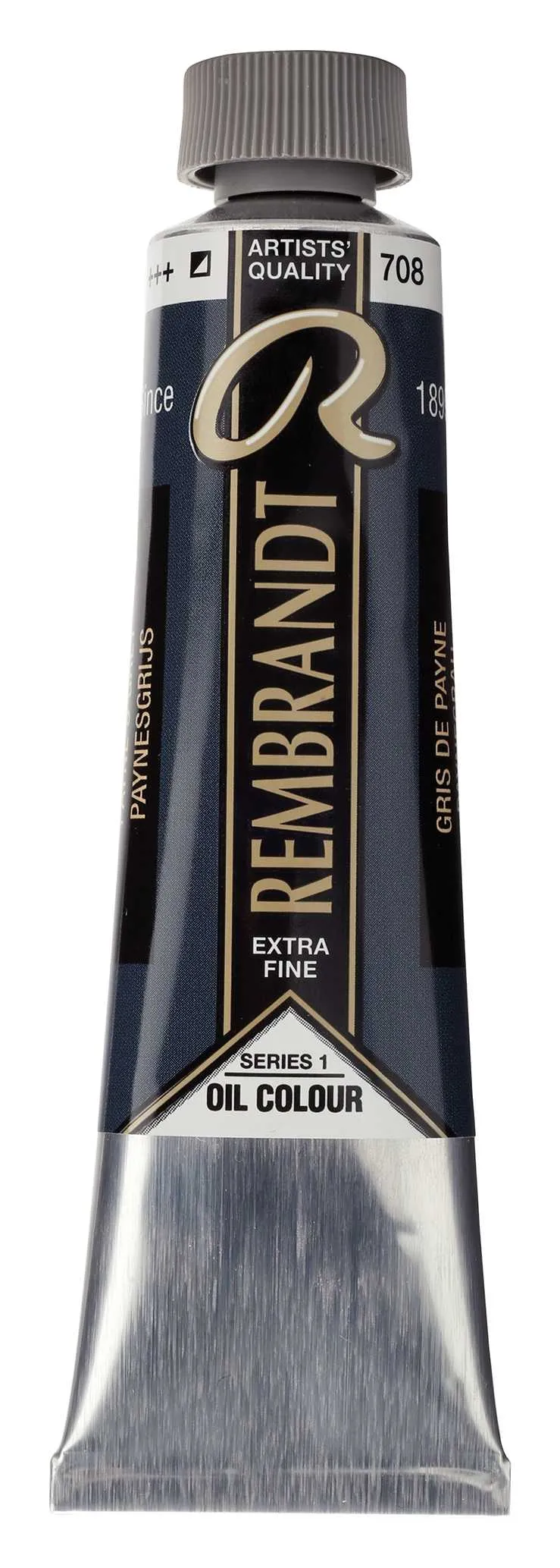 Uljana boja Rembrandt 40 ml