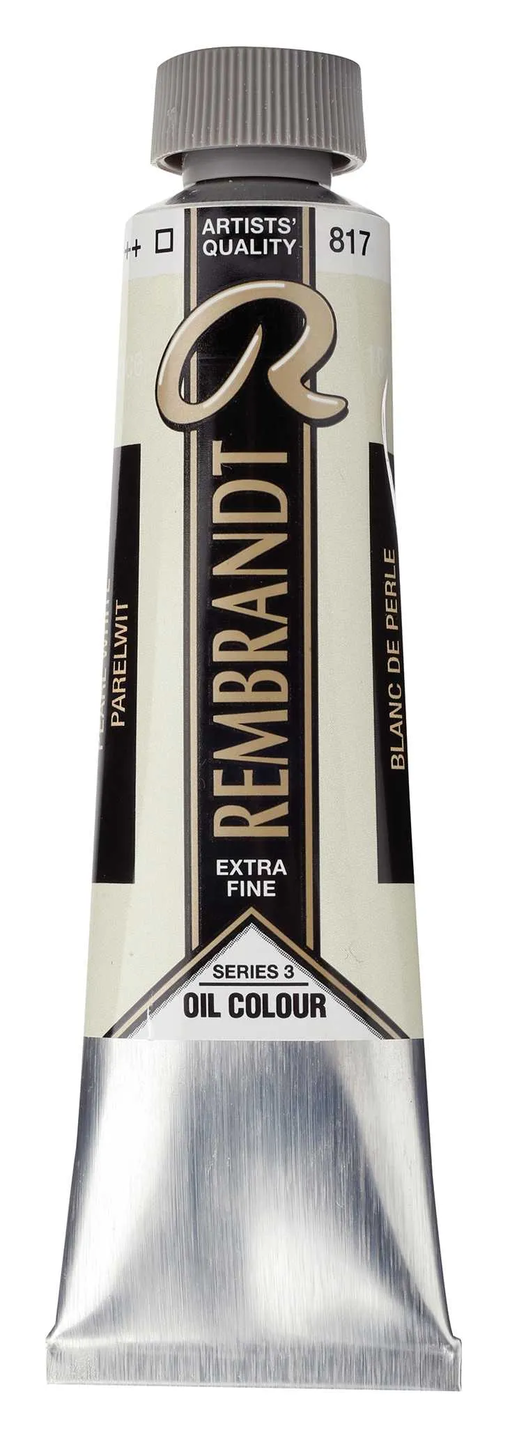 Uljana boja Rembrandt 40 ml