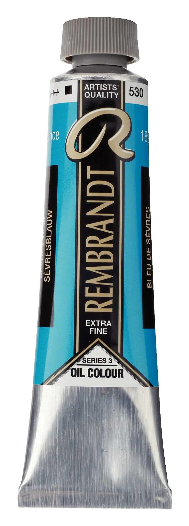 Uljana boja Rembrandt 40 ml