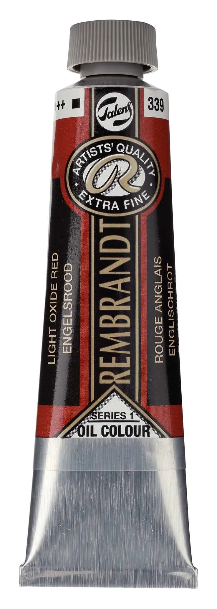 Uljana boja Rembrandt 40 ml