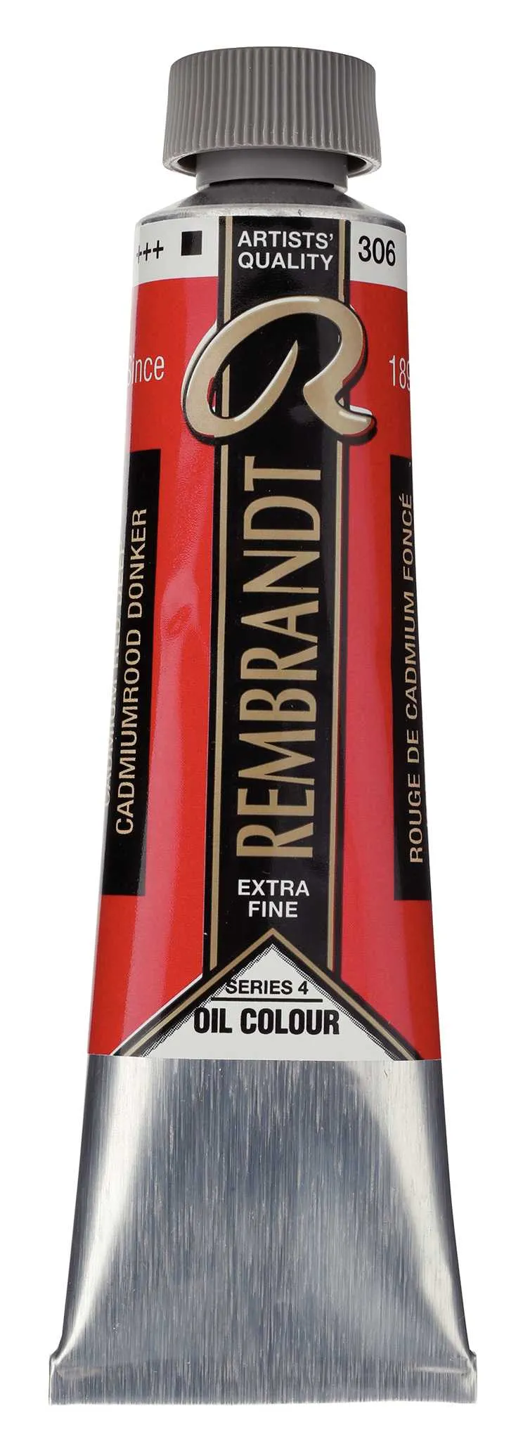 Uljana boja Rembrandt 40 ml