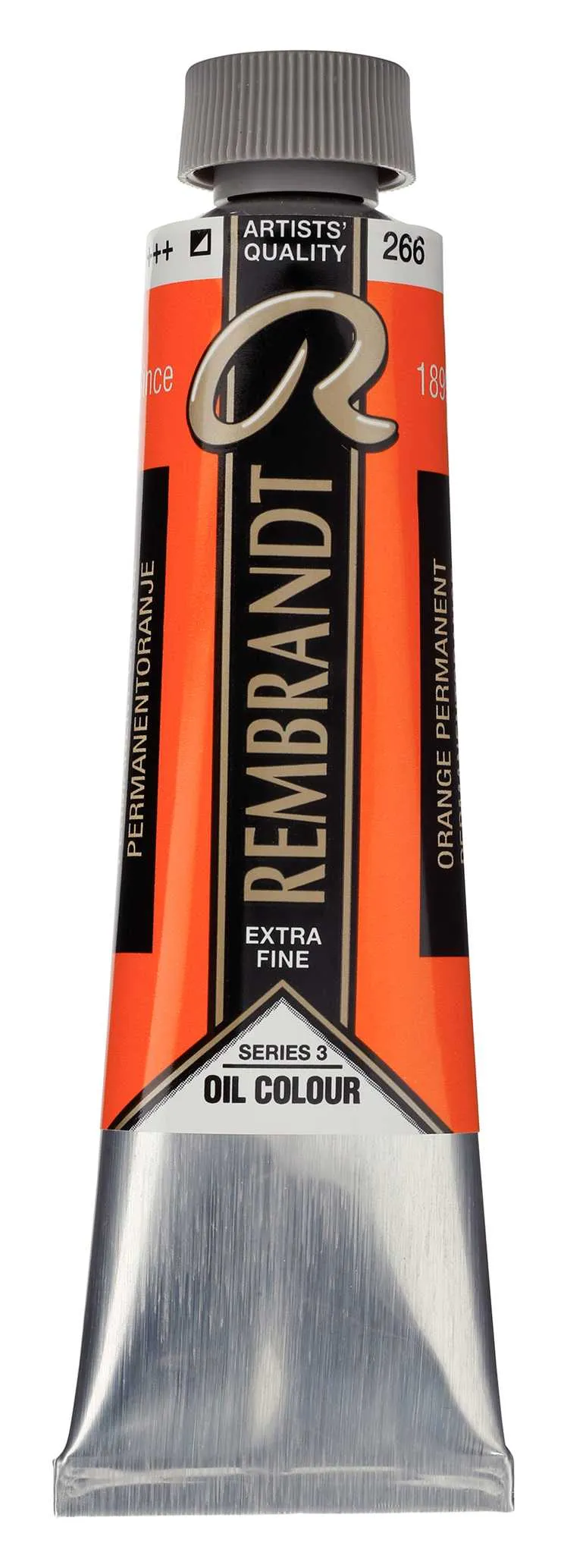Uljana boja Rembrandt 40 ml