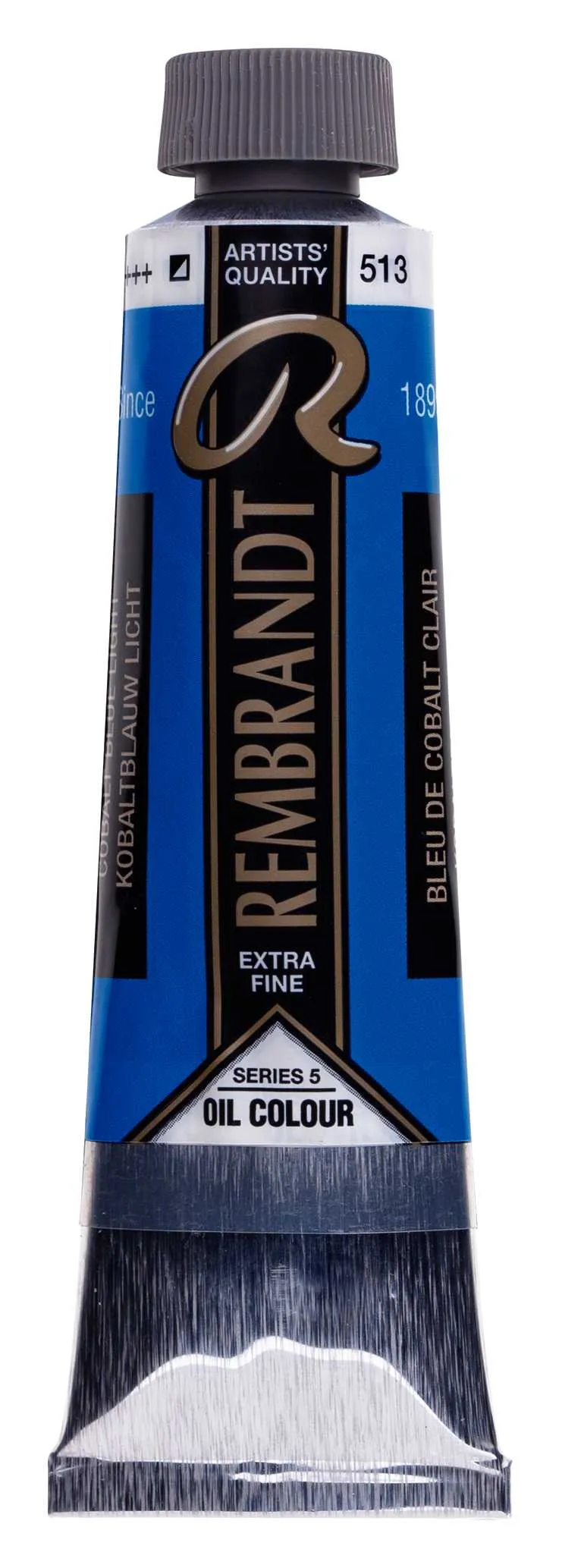 Uljana boja Rembrandt 40 ml