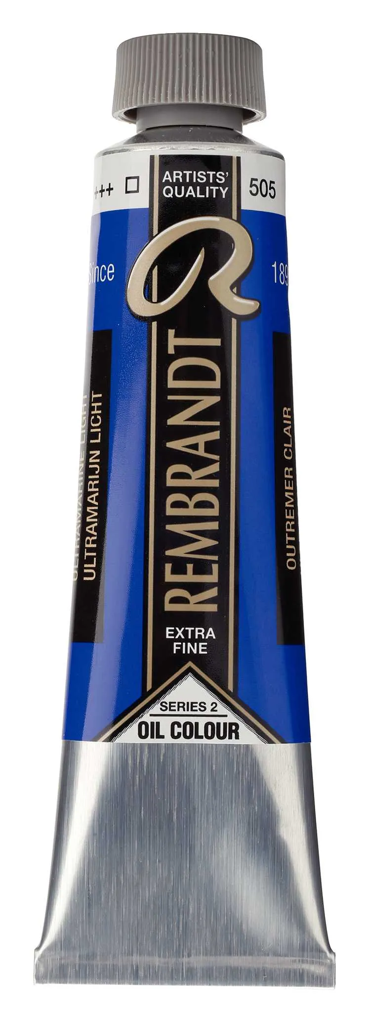 Uljana boja Rembrandt 40 ml