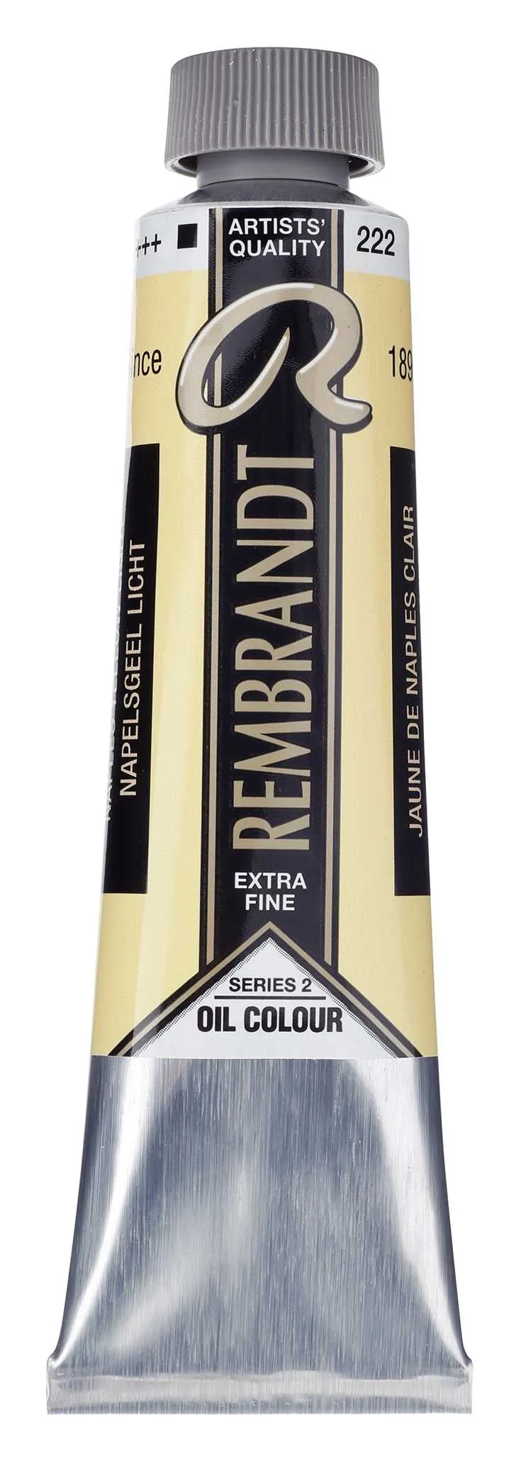Uljana boja Rembrandt 40 ml