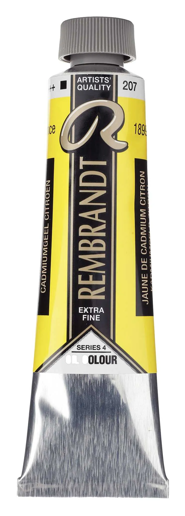 Uljana boja Rembrandt 40 ml