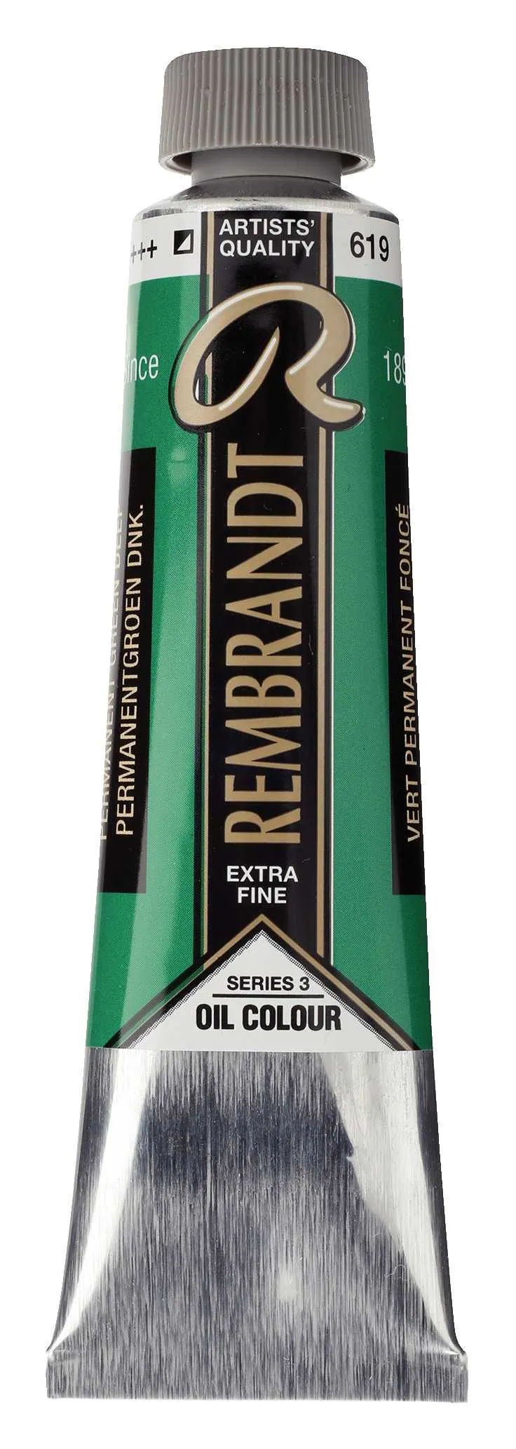 Uljana boja Rembrandt 40 ml