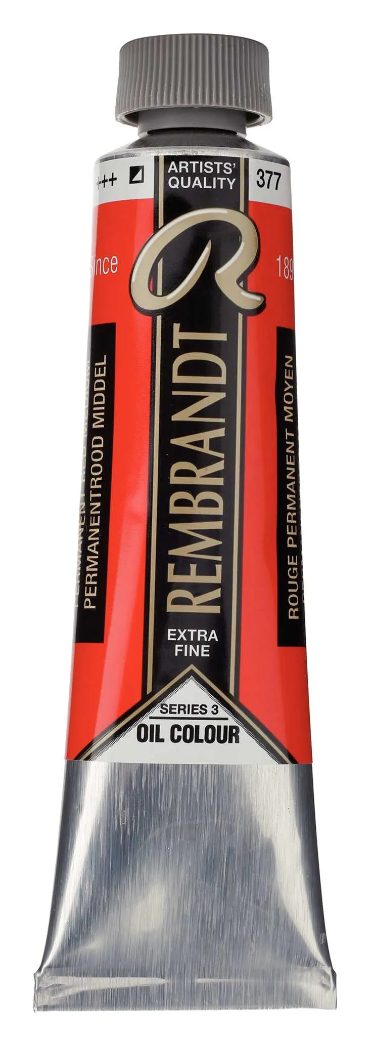 Uljana boja Rembrandt 40 ml