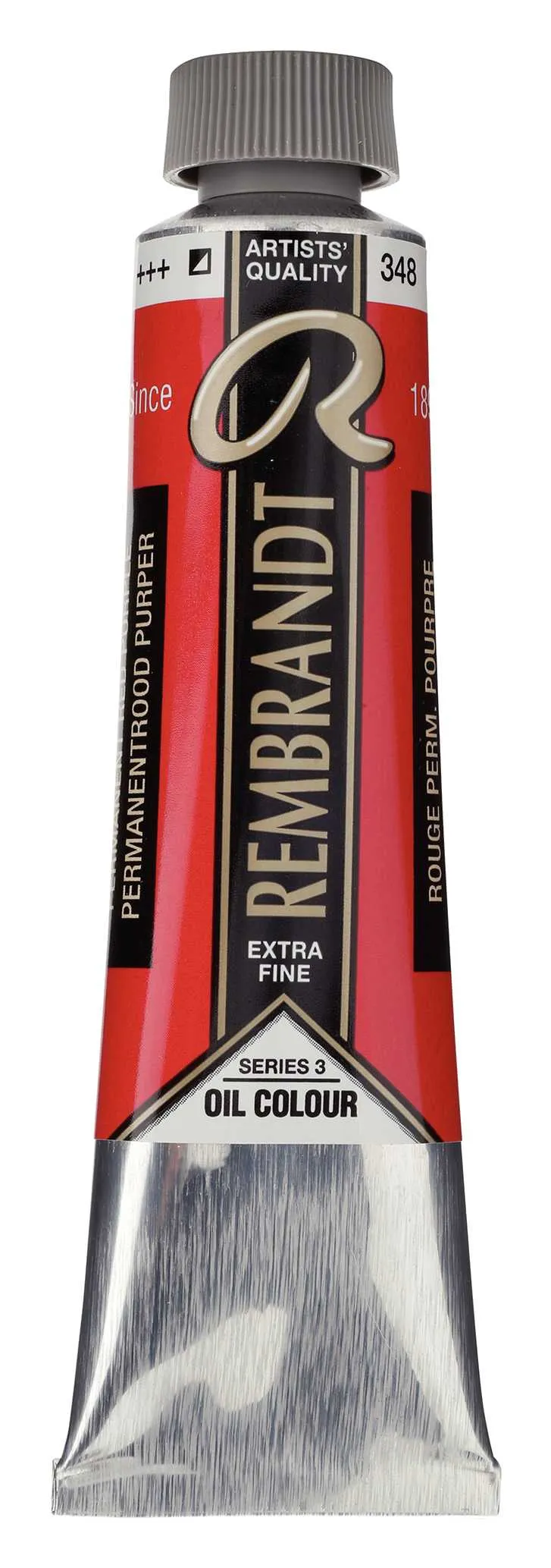 Uljana boja Rembrandt 40 ml