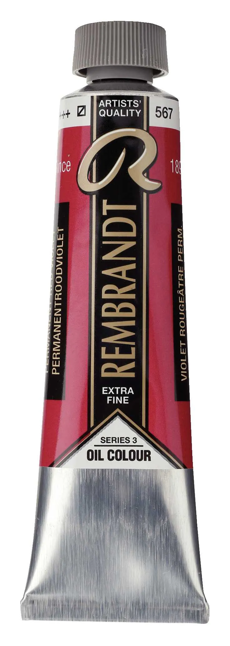 Uljana boja Rembrandt 40 ml
