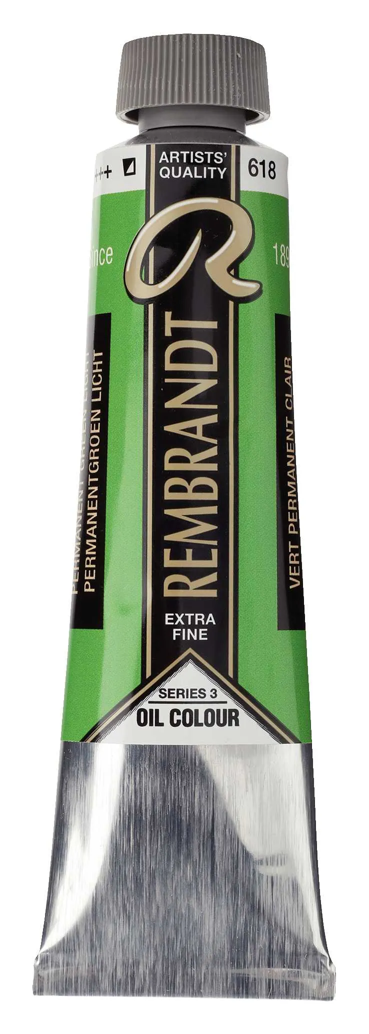 Uljana boja Rembrandt 40 ml